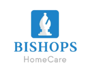 Bishops HomeCare Ltd
