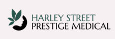 Harley Street Prestige Medical
