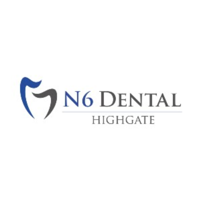 Emergency Dentist Highgate