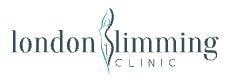 London Slimming Clinic
