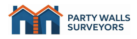 Party Walls Surveyors Ltd