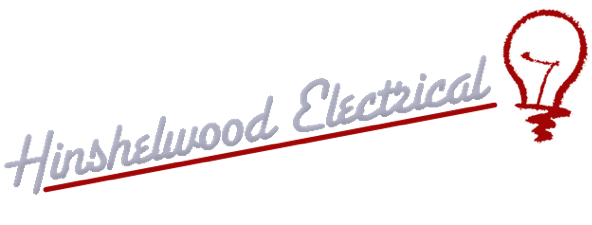 Hinshelwood Electrical Services