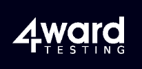 4ward Testing Ltd