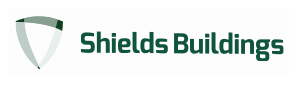 Shields Garden Buildings