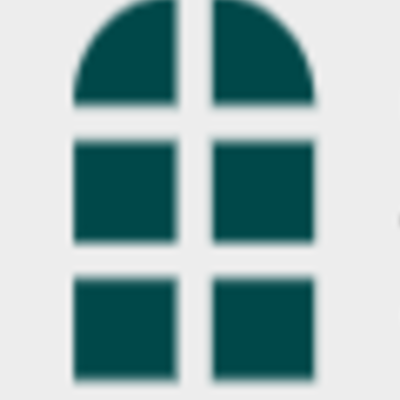 Southworth Developments Limited