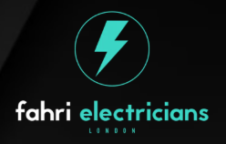 Fahri Electricians London Ltd