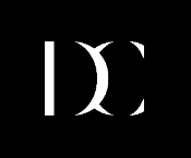 Dermis Clinic Ltd
