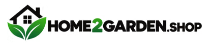 Home2GardenShop