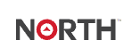 North Computers (UK) Ltd