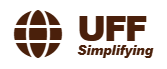 Universal Freight Forwarders