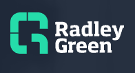 Radley Green