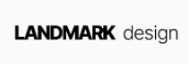Landmark Design