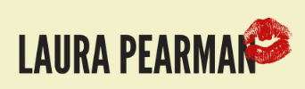 Laura Pearman Creative