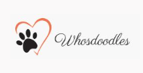 WhosDoodles
