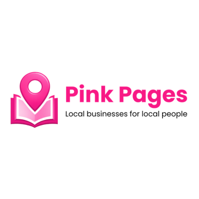 Pink Pages Ltd