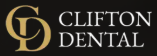 Clifton Dental Practice