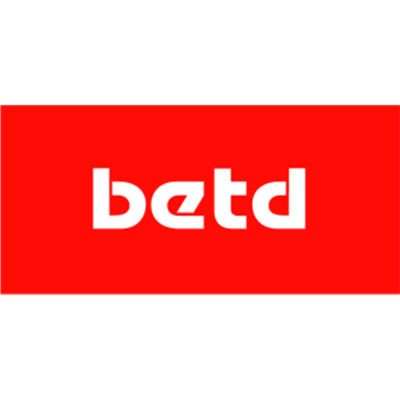 BETD