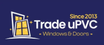 Trade Upvc Windows