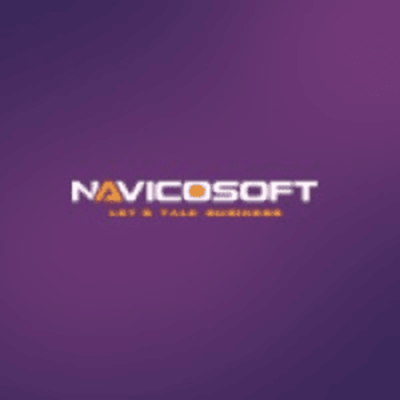 Navicosoftuk