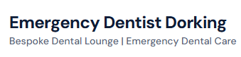 Emergency Dentist Dorking