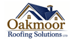 Oakmoor Roofing Solutions