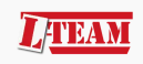L TEAM DRIVING