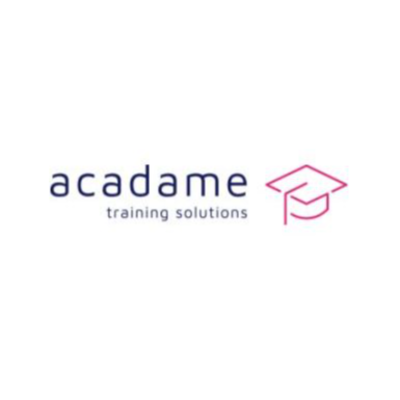 Acadame