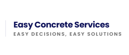 Easy Concrete Services Ltd