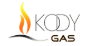 Kodygas Boiler Repair