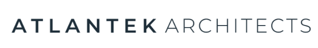 Atlantek Architects