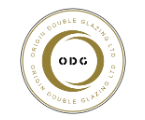 Origin Double Glazing