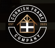 Cornish Frame Company