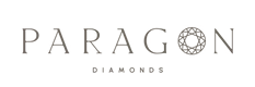 Paragon Diamonds