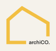 Archico