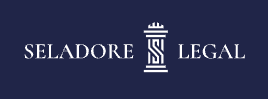 Selaadore Legal