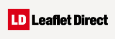 Leaf Let Direct