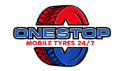 One Stop Mobile Tyres 24/7