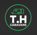 T.H Caravans