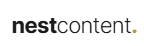Nest Content