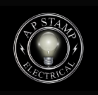 A P Stamp Electrical
