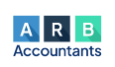 ARB Accountants