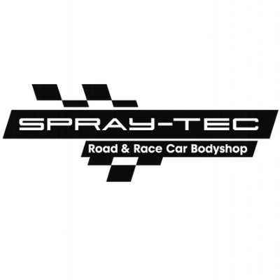 SPRAY-TEC Halifax Ltd