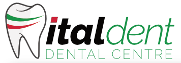 Italdent Dental Clinic & Laboratory