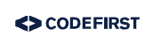 CodeFirst