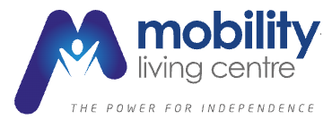 Mobility Living Centre