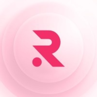 RVS Media