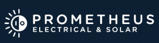 Prometheus Electrical & Solar Ltd