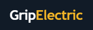 Emergency Electrician 24 Hour Grip Electric Ltd