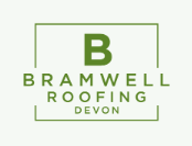 Bramwell Roofing Devon