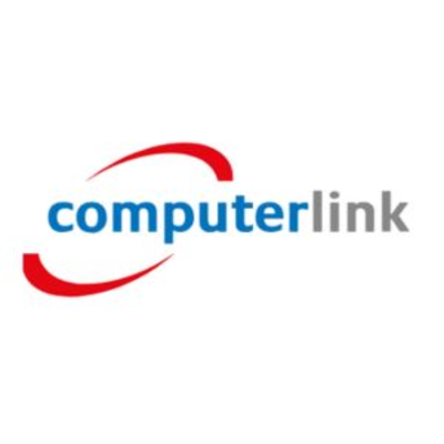 Computerlink